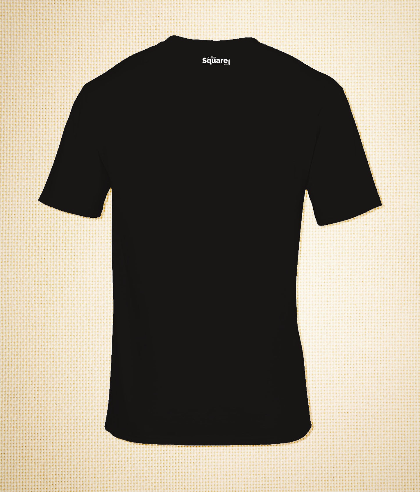 Ordo ab Chao Masonic T-shirt