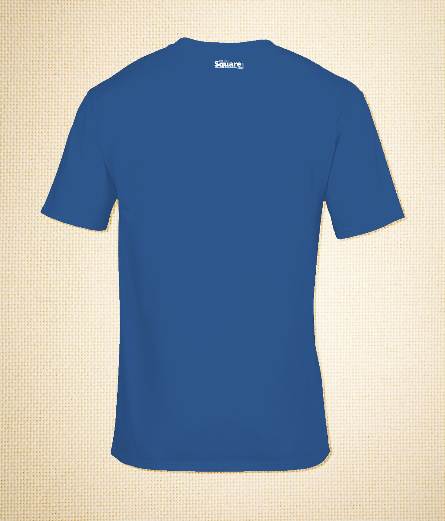 Ordo ab Chao Masonic T-shirt