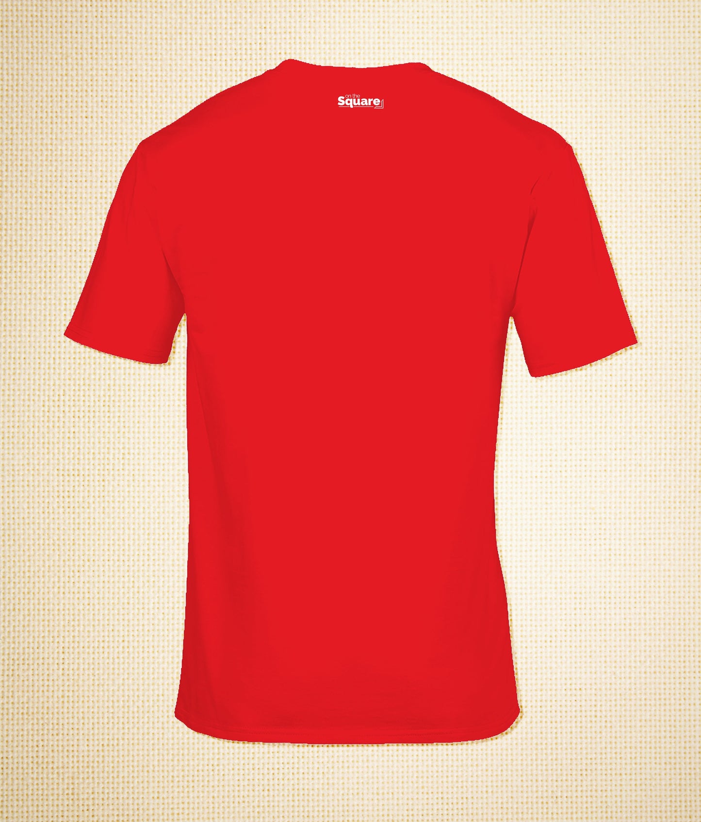 Ordo ab Chao Masonic T-shirt