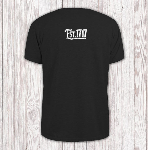 Est.1717