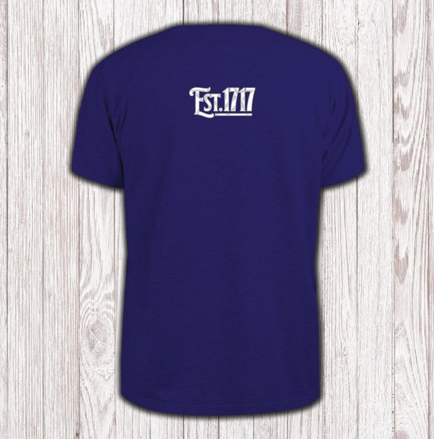 Est.1717