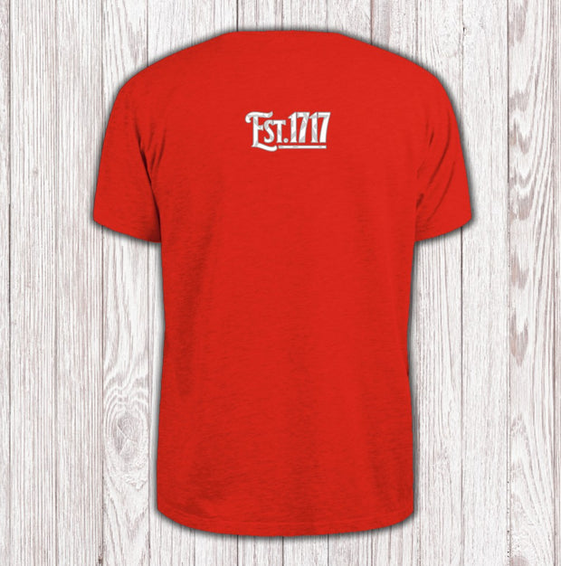Est.1717