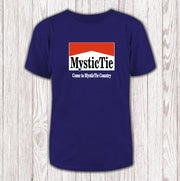 MysticTie