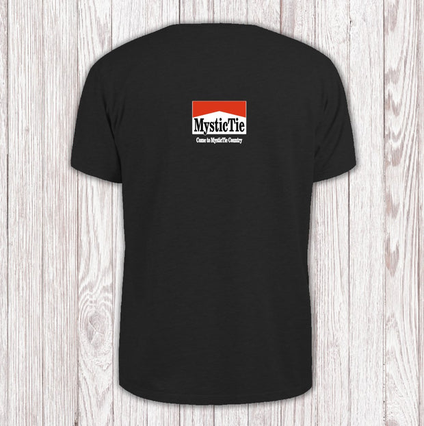 MysticTie