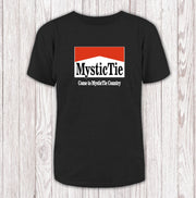 MysticTie