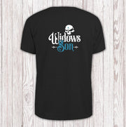 Widows Son