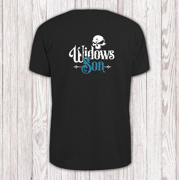 Widows Son