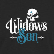 Widows Son