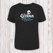 Widows Son
