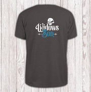 Widows Son