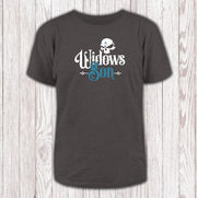 Widows Son
