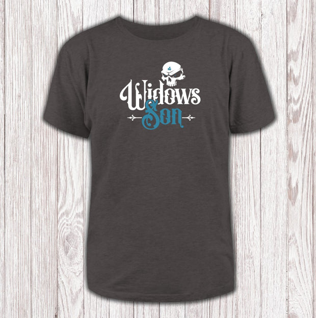 Widows Son
