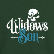 Widows Son