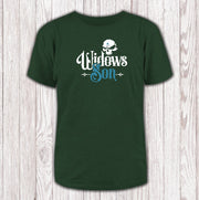 Widows Son