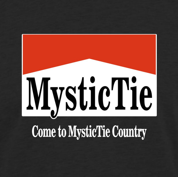 MysticTie