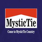 MysticTie