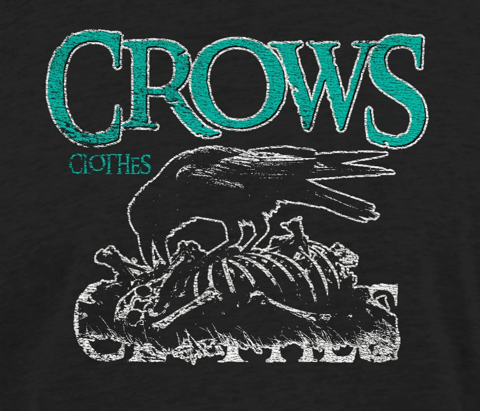 Carcass