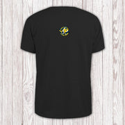 Don't #uck with the Fish!