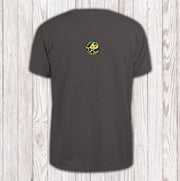 Don't #uck with the Fish!