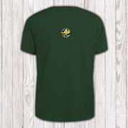 Don't #uck with the Fish!