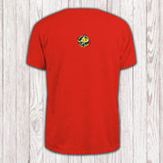 Don't #uck with the Fish!