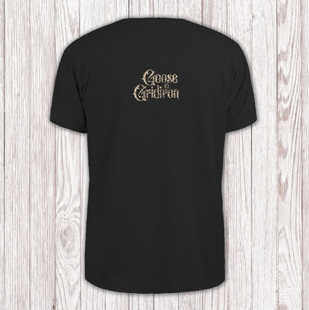 Goose & Gridiron