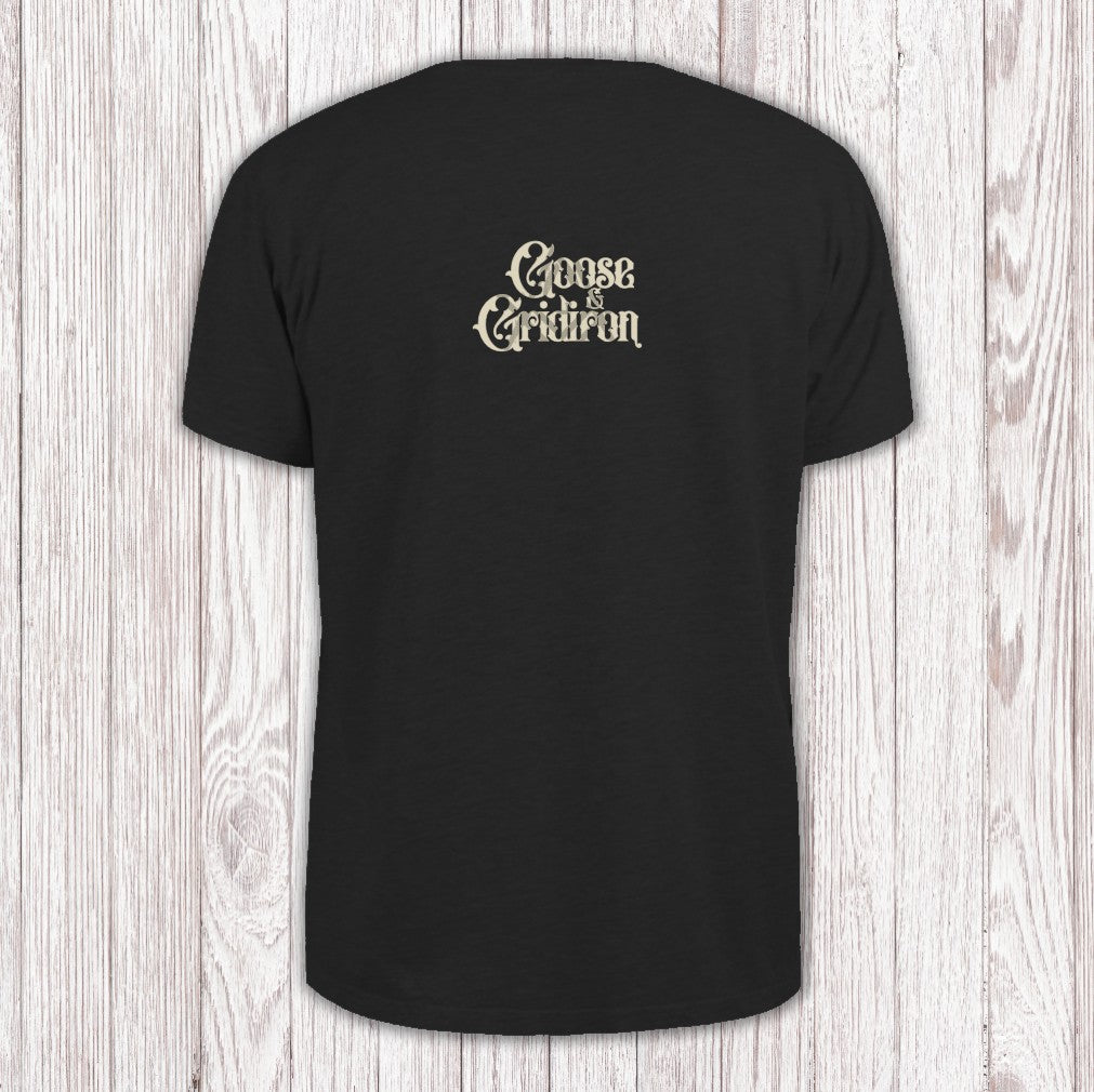 Goose & Gridiron