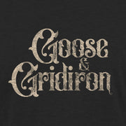 Goose & Gridiron