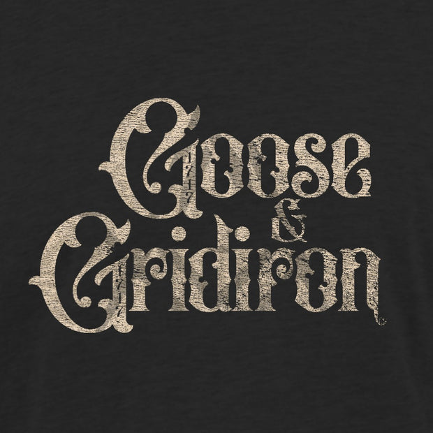 Goose & Gridiron