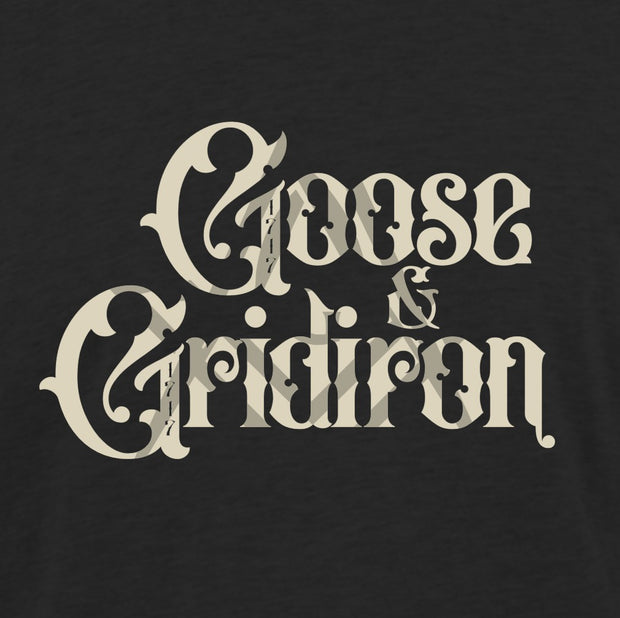 Goose & Gridiron