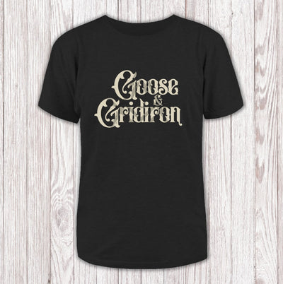 Goose & Gridiron