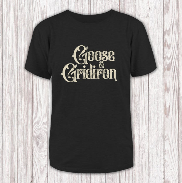 Goose & Gridiron