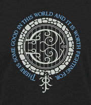 Tolkien Good