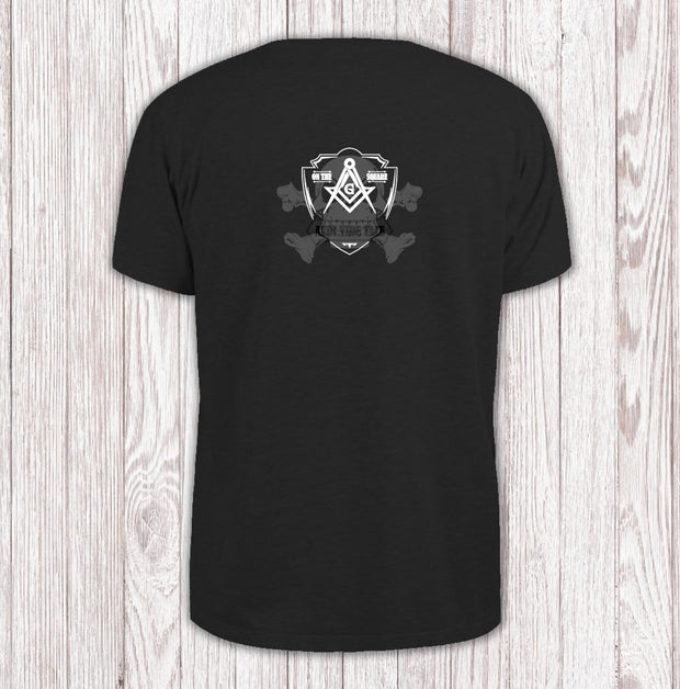 Hear, See, Be Silent