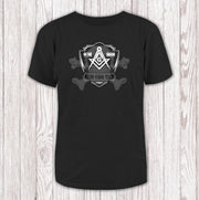 Hear, See, Be Silent