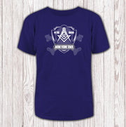 Hear, See, Be Silent