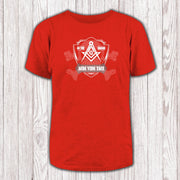 Hear, See, Be Silent