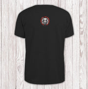 What doesn't kill you disappoints me!