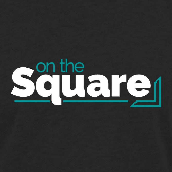 On the Square