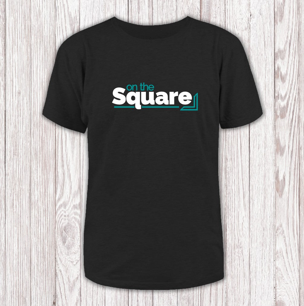 On the Square