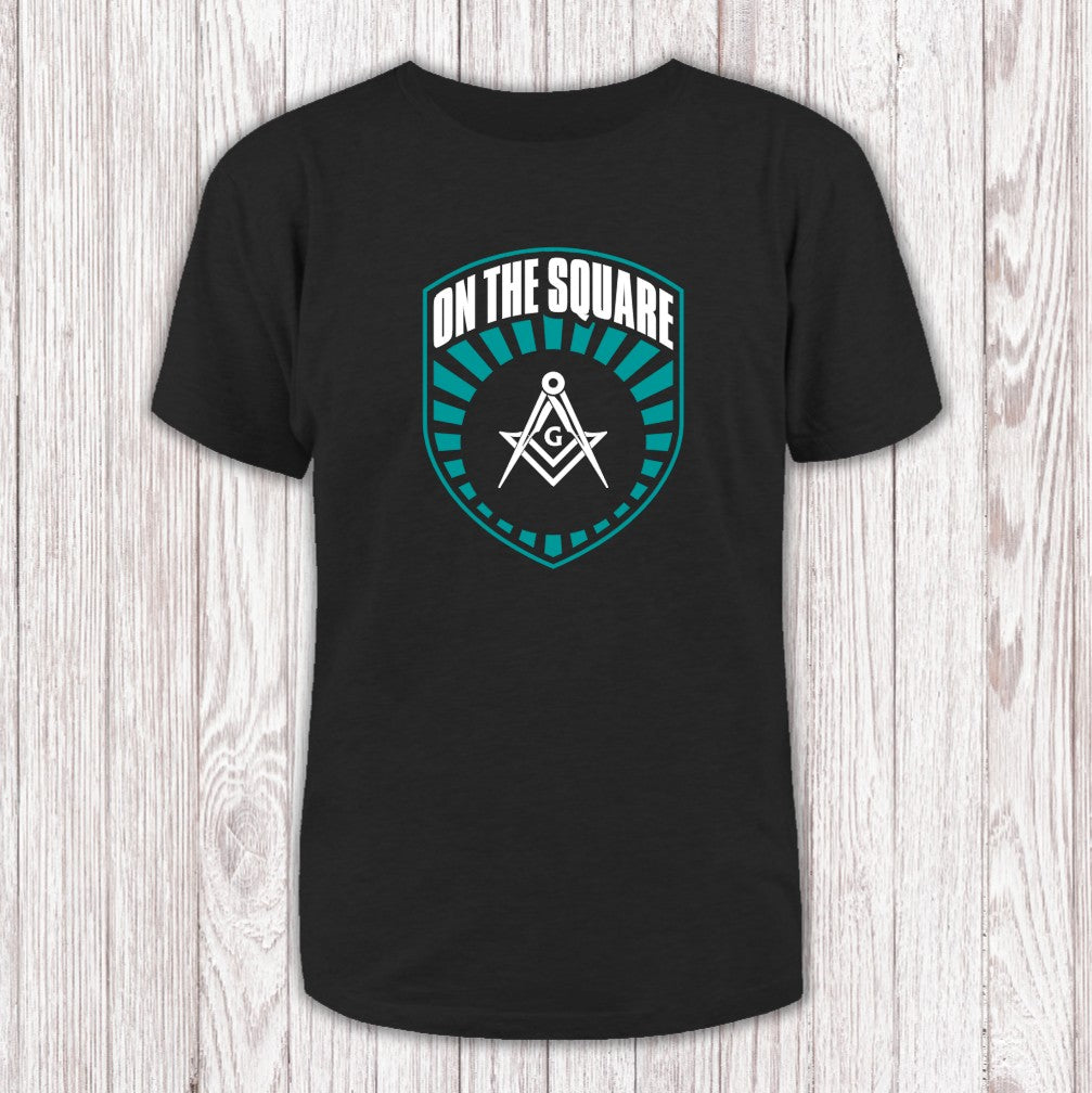 OTS Shield