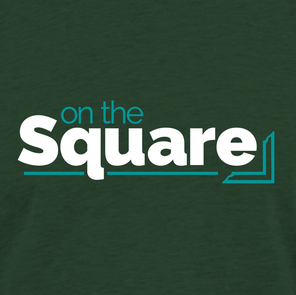 On the Square