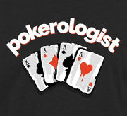 Pokerologist