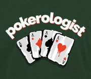 Pokerologist
