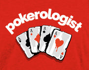 Pokerologist