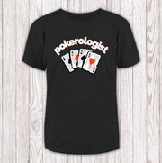 Pokerologist