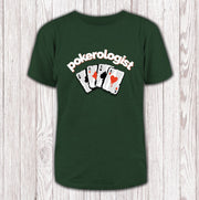 Pokerologist