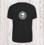 Pursuit of Knowledge