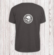 Pursuit of Knowledge