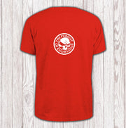 Pursuit of Knowledge